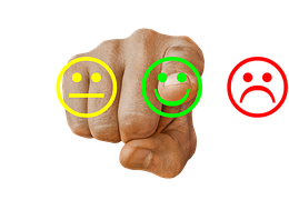 Free illustration: Customer Service - Free Image on Pixabay - 1433641