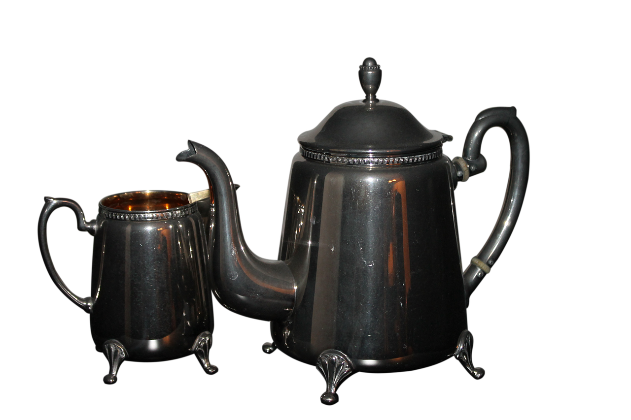 20,000+ Free Coffee Pot & Coffee Images Pixabay