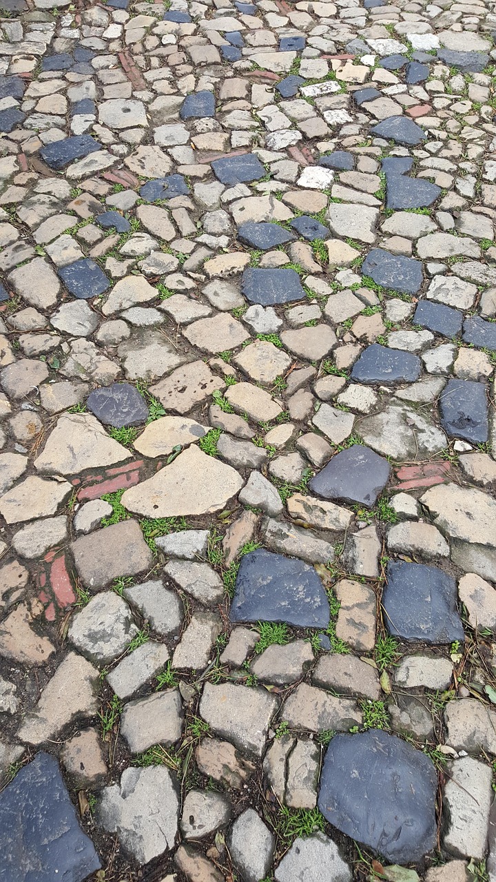 Kopfsteinpflaster Straßen Lissabon - Kostenloses Foto auf Pixabay - Pixabay