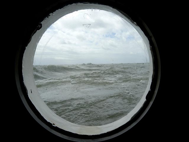 80+ Free Porthole & Window Images - Pixabay