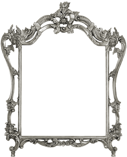 Free frame pewter photos illustration