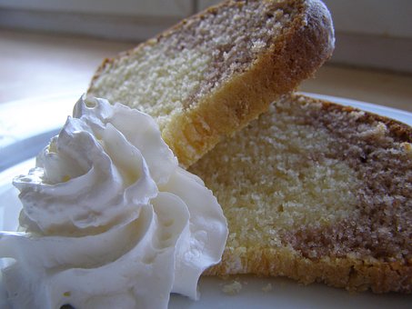 Free Cake Food photo and picture