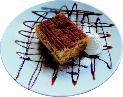 Free Dessert Food photo and picture