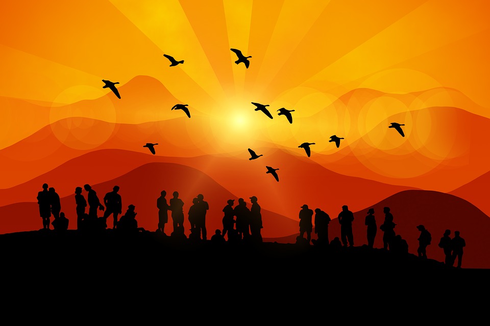 72 Gambar Abstrak Gunung Paling Keren 72 Gambar Abstrak Gunung Paling Keren