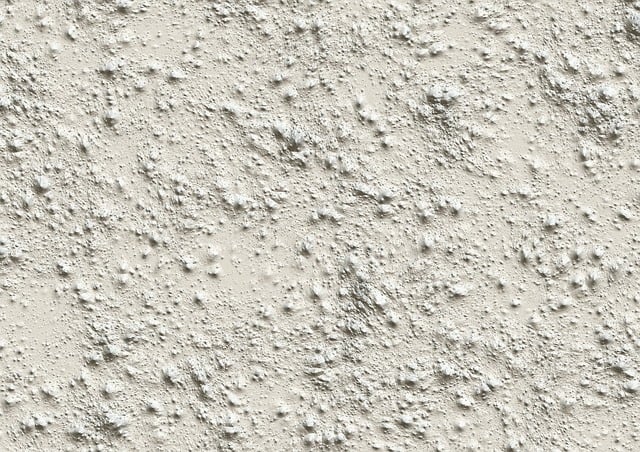 Free wall rock template illustration