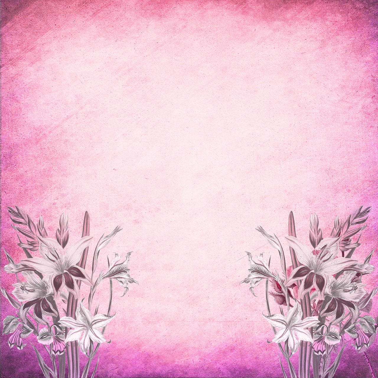 Download free HD stock image of Background Scrapbooking Free background scrapbooking paper illustration