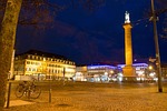 darmstadt, hesse, germany