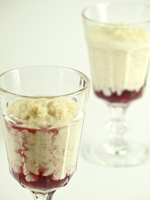 Free Dessert Sweet photo and picture