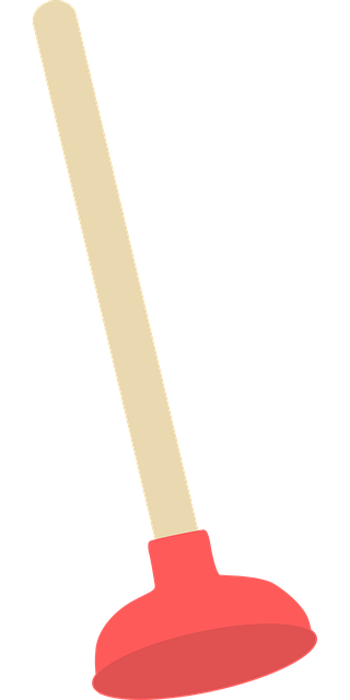 Free pömpel household tube vector