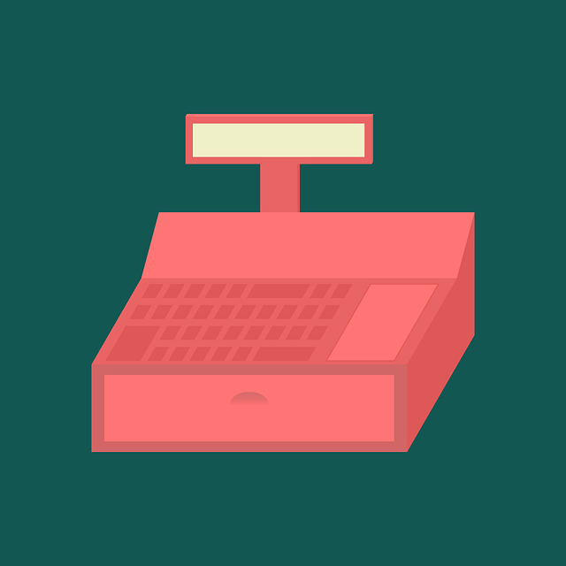 Free logo icon symbol vector