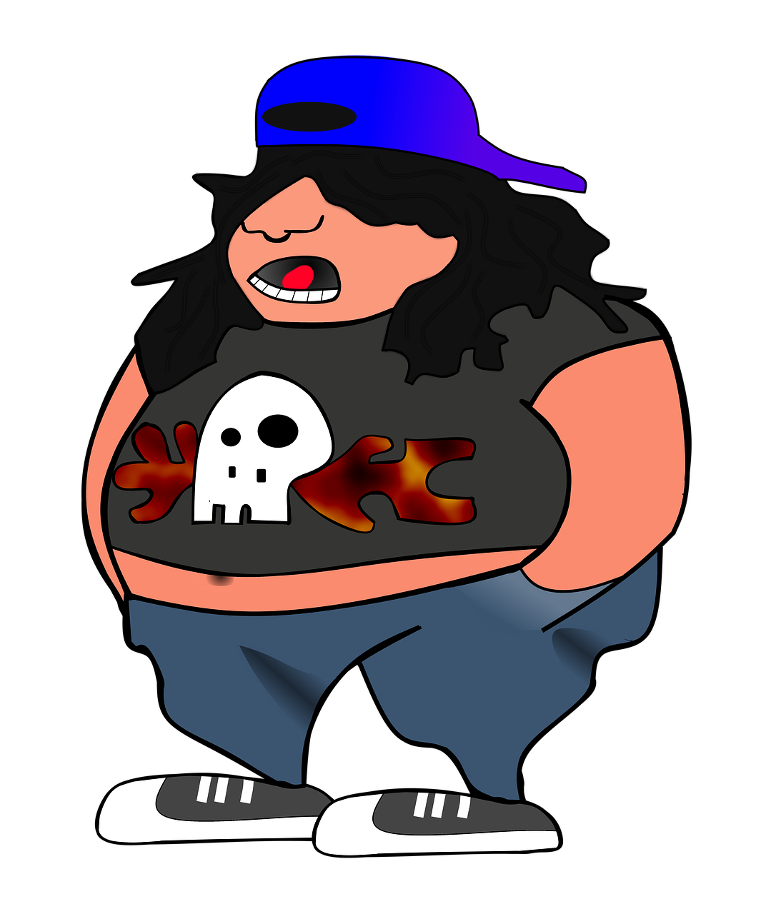 20,000+ Free Heavy Metal & Metal Images - Pixabay