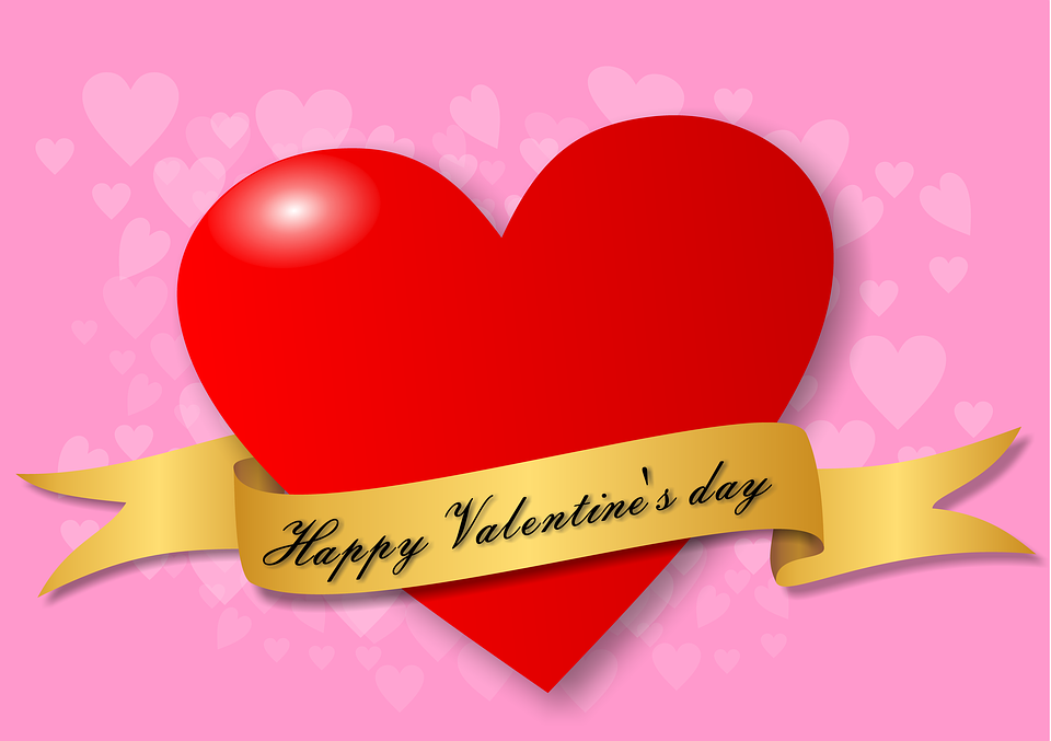 valentines day saint valentines free image on pixabay valentines day images free