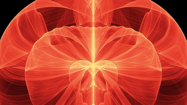 Free Art Abstract illustration and picture