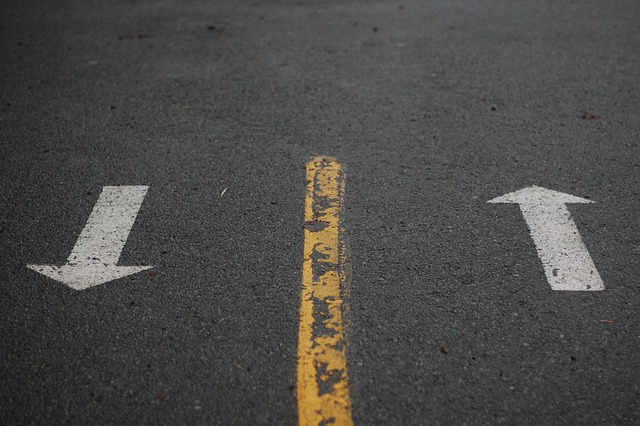 Free Direction Meaning photo and picture