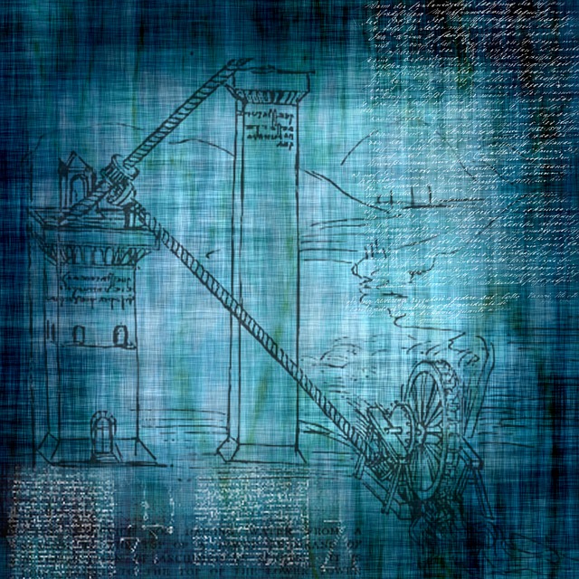 Free background scrapbooking paper illustration
