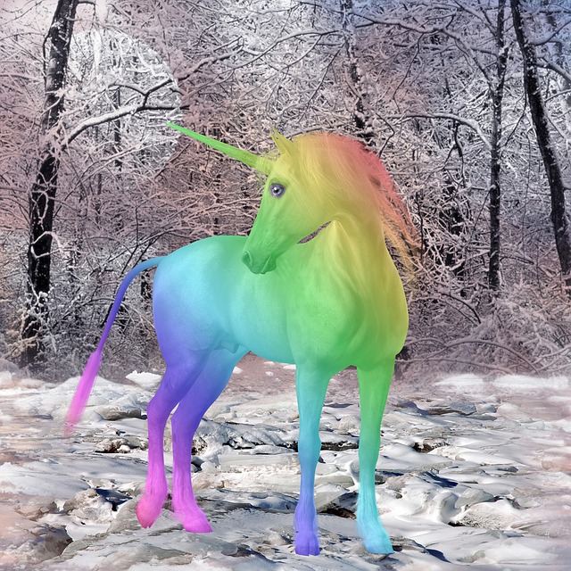 What Is A Unicorn Look Like At Pamela Drake Blog What Is A Unicorn Look Like At Pamela Drake Blog