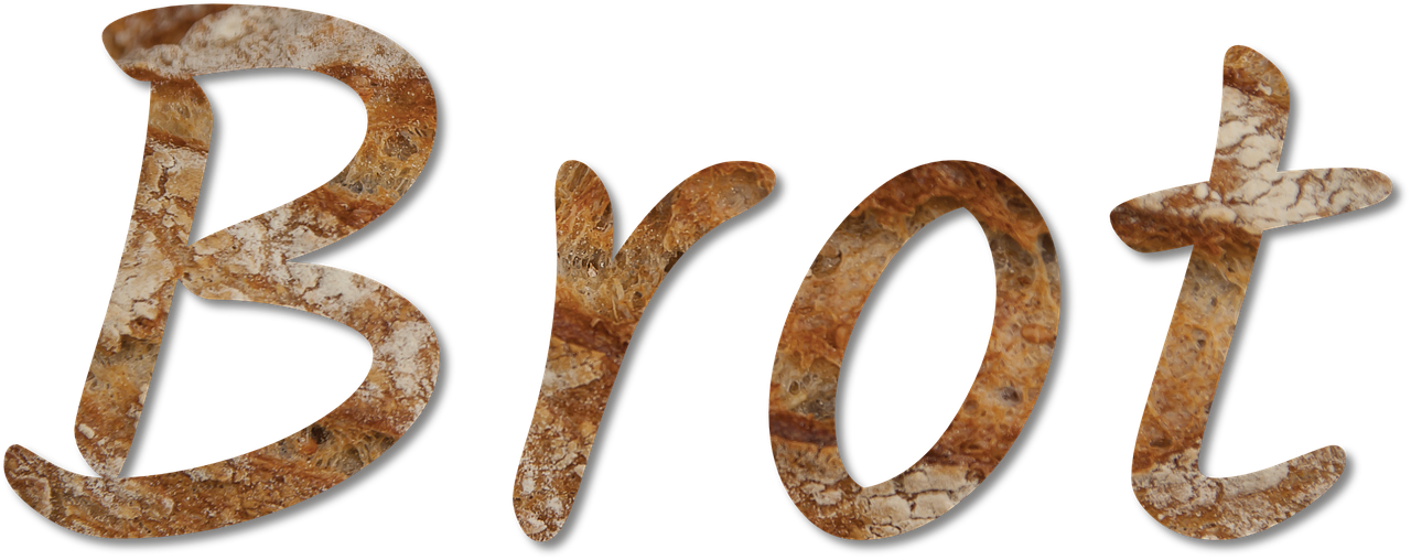 Download Loaf, Writing, To Bake. Royalty-Free Stock Illustration Image ...