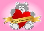 valentines day, saint valentine's day, saint valentines day