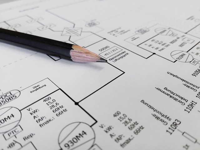 Free Distributor Plan photo and picture