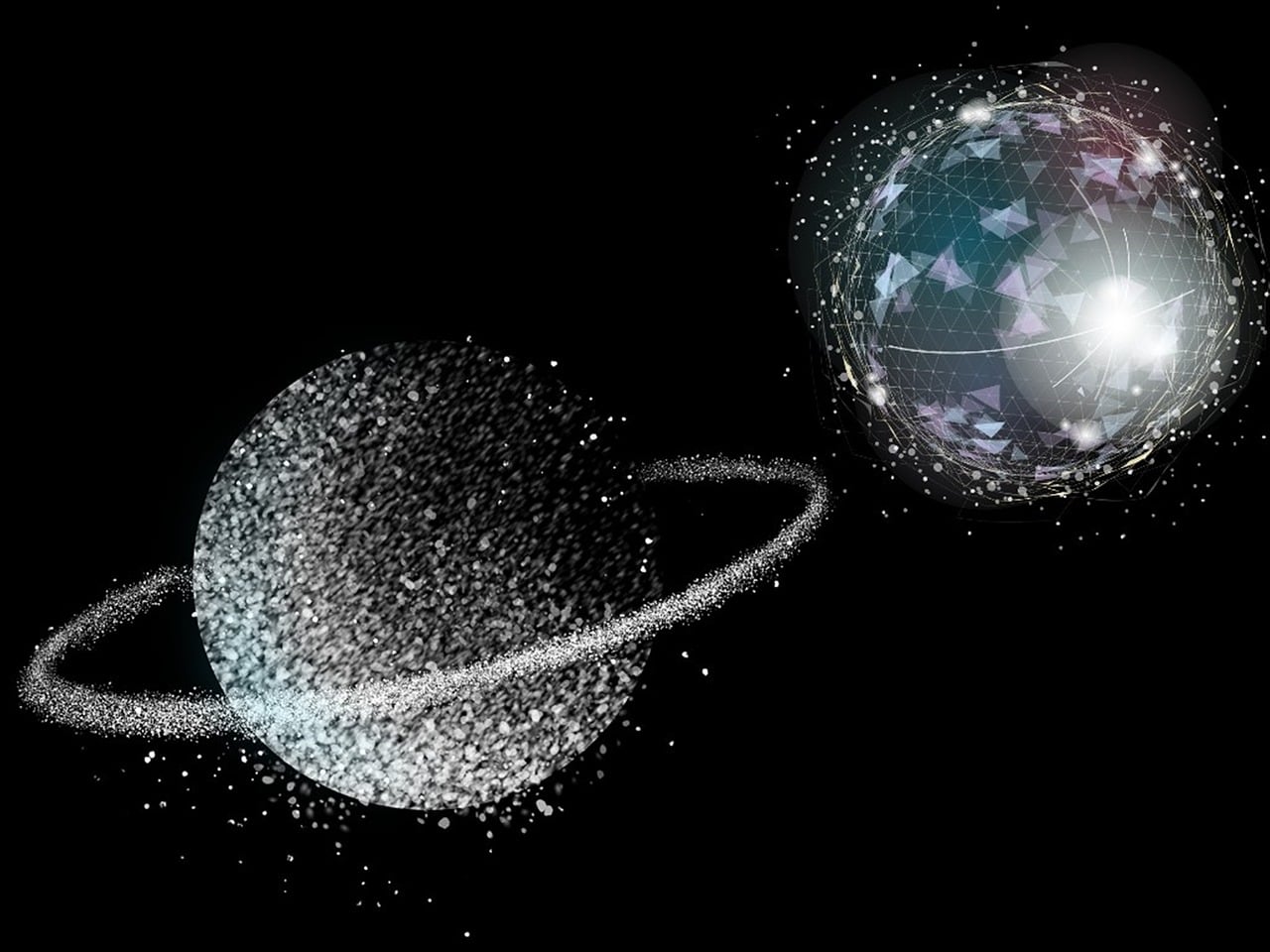 universe-1981920_1280.jpg