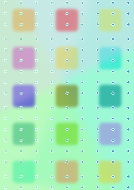 Free Sample Decoration illustration and picture