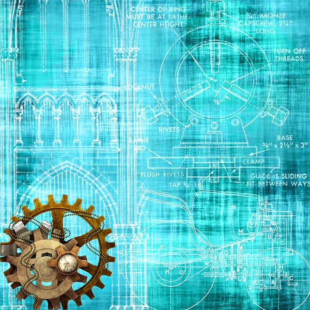 Free background scrapbooking paper illustration