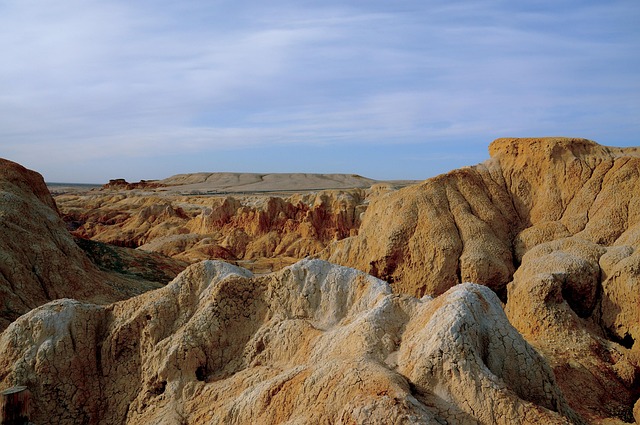 Free China Xinjiang photo and picture