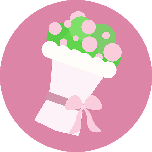 Free Bride Wedding vector and picture