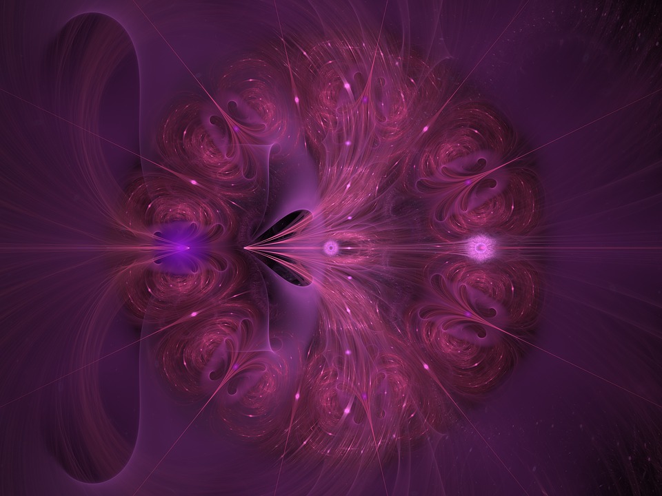 Download Fractal, Mathematics, Complexity. Royalty-Free Stock ...