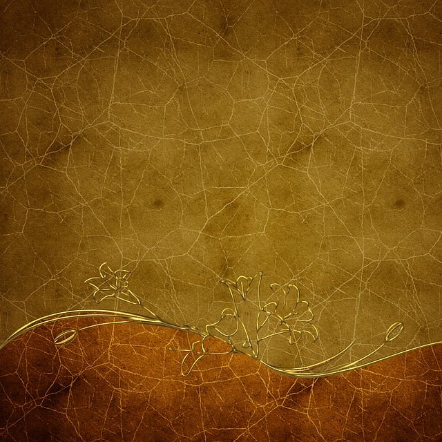 Free background scrapbooking paper illustration