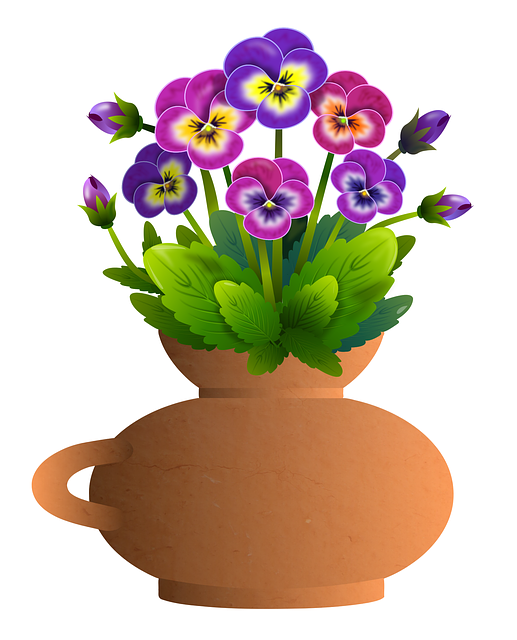 Amores-Perfeitos, Flores, Primavera
