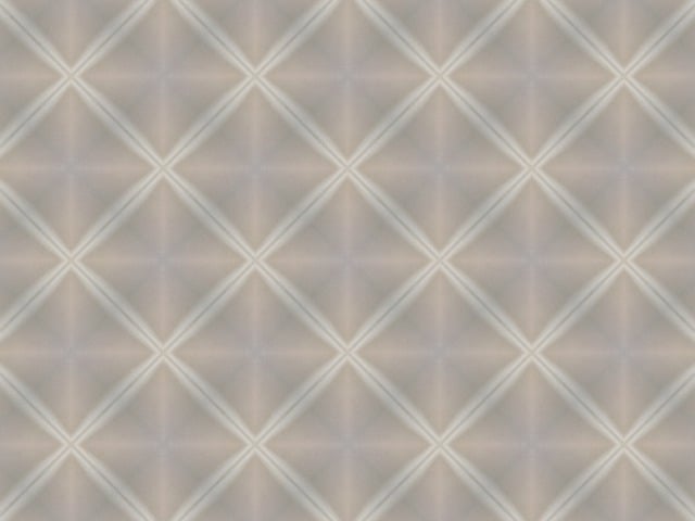 Free background kaleidoscope geometric illustration