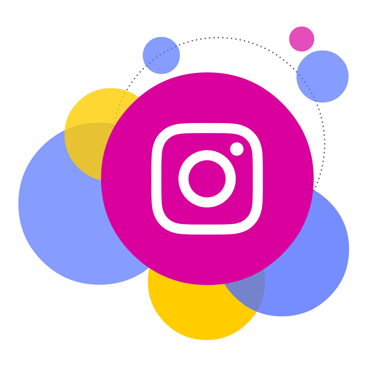 Cara Mudah Untuk Download Videos, Photos, Stories, Reels, IGTV Dari Instagram cara download video instagram,cara download reels instagram,cara download foto instagram,cara download igtv instagram,cara doenload sampul instagram,
