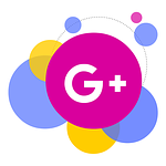 bubbles, google, social network