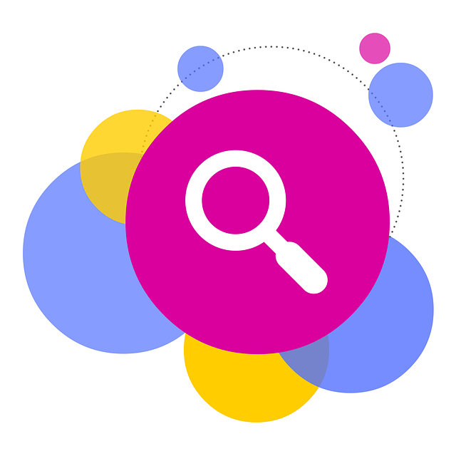 Download free HD stock image of Bubbles Search Free bubbles search find illustration
