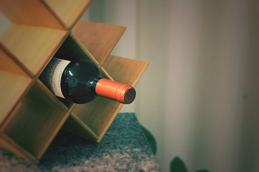 Free Wine Red photo and picture
