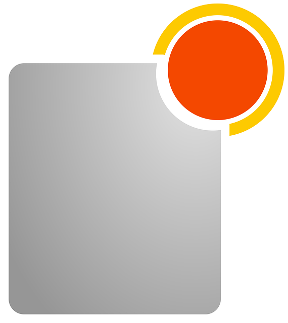Free icon stone nature illustration