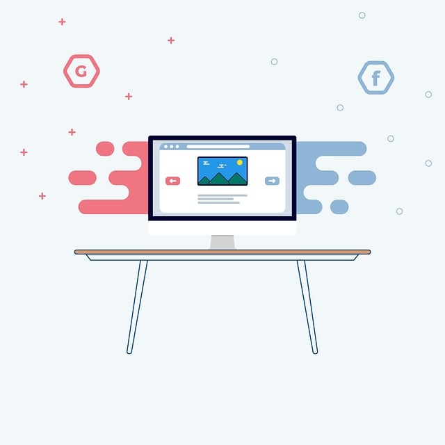Download free HD stock image of Seo Web Free seo web digital illustration