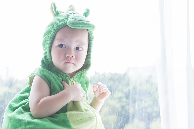Free Release Stay Cuteness photo and picture