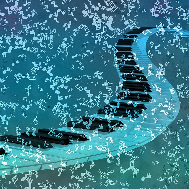 Free background scrapbooking paper illustration