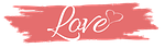 valentine's day, love, hearts