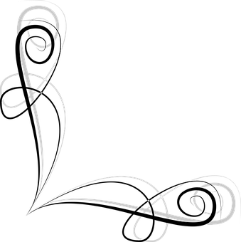 5 000 Kostenlose Ornament Und Frame Bilder Pixabay