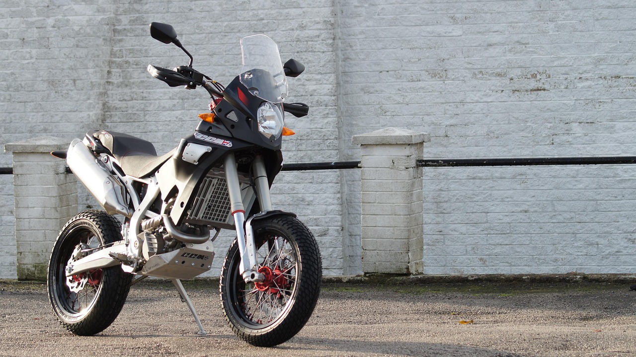 Sport bikes for sale in Ashgabat, Turkmenistan: Legal, Cost, and Ownership Guide