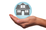 insurance, home, protection