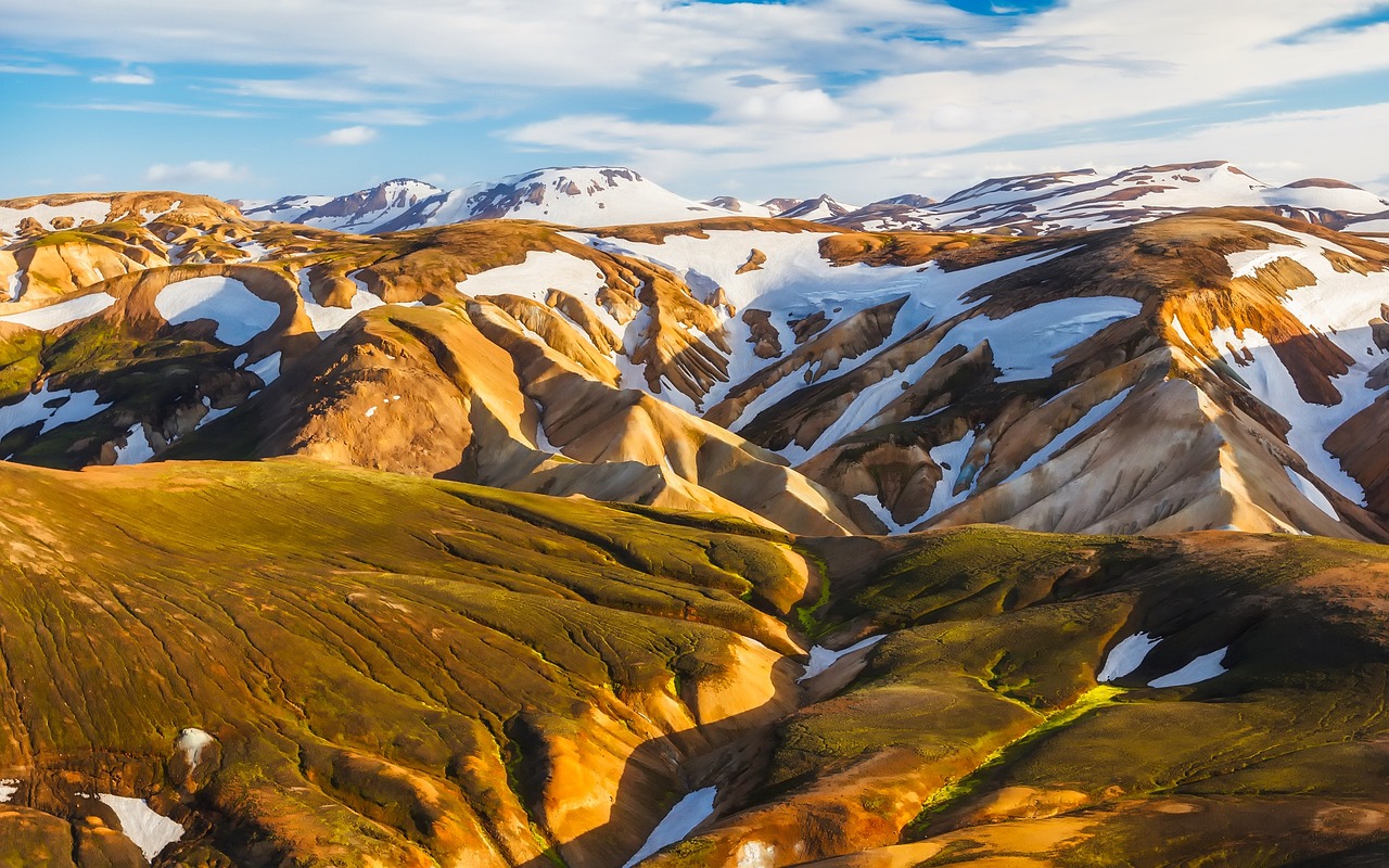 400 Free Tundra Nature Photos Pixabay 400 Free Tundra Nature Photos Pixabay