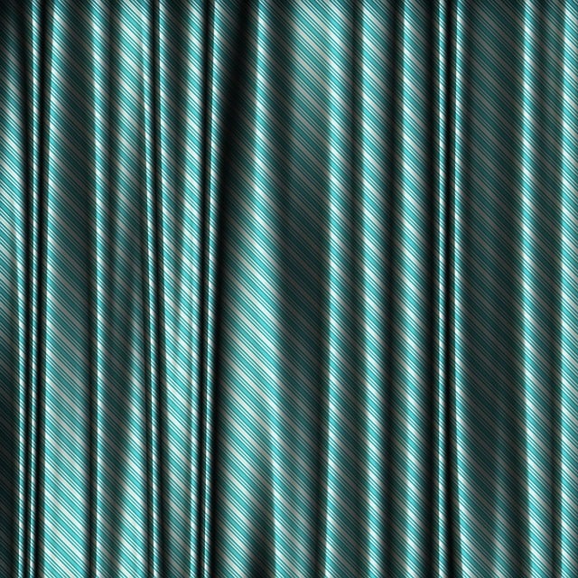 Download free HD stock image of Background Scrapbooking Free background scrapbooking paper illustration