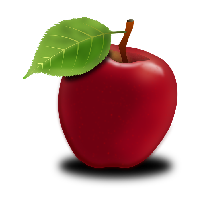 Apple Jablko Ovocie Obr zok Zdarma Na Pixabay Apple Jablko Ovocie Obr zok Zdarma Na Pixabay