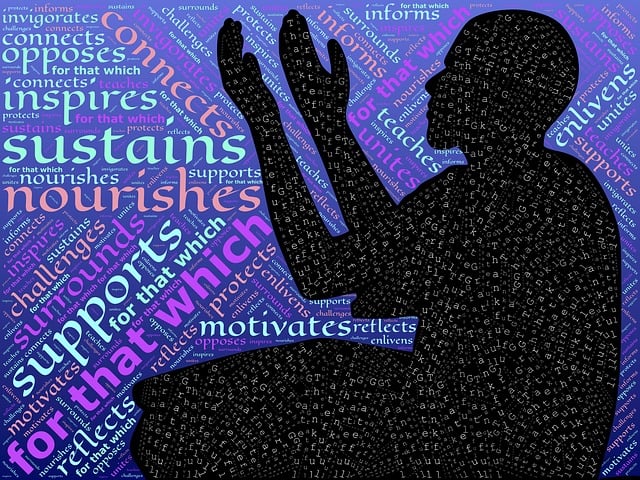 Free grateful thankful appreciation illustration