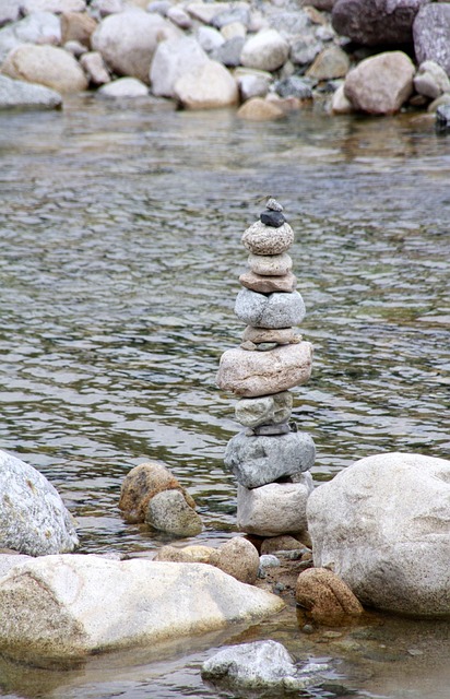 Ursprung, Steinturm, Wunsch