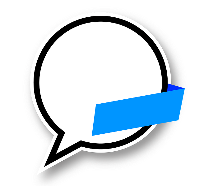 Download free HD stock image of Banner Arrow Free banner arrow transparent background illustration